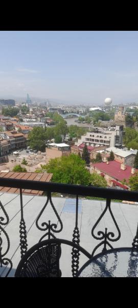მეიდანი